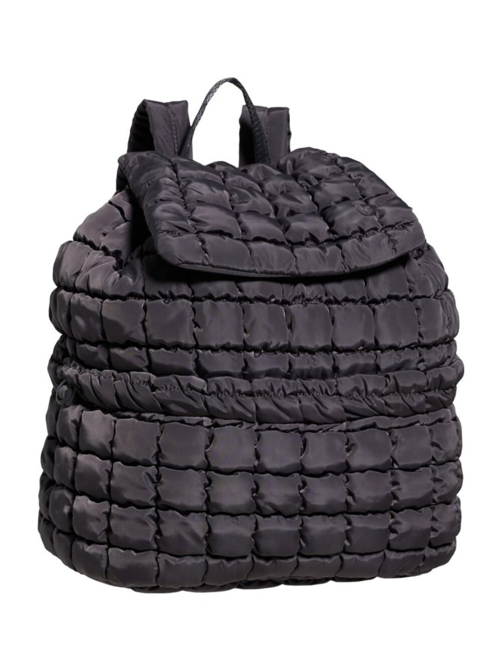 ***Sol and Selene Vitality Woven Backpack***